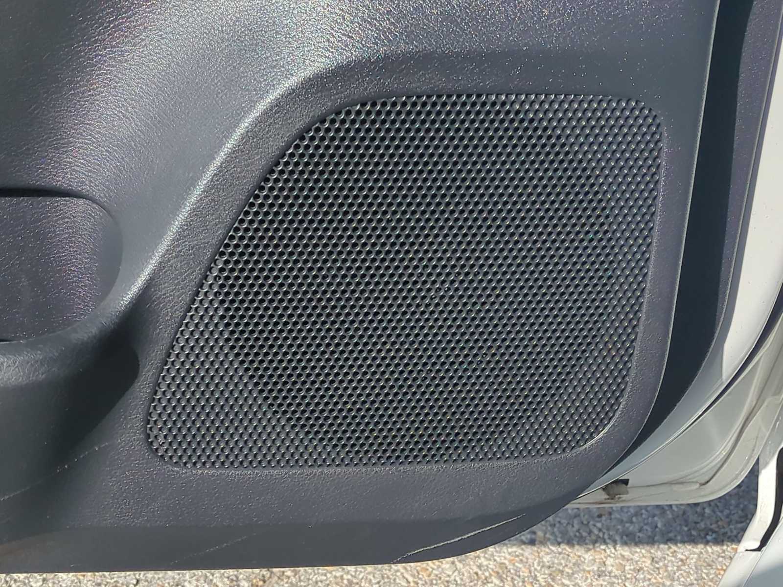 Thumbnail: 2024 Nissan Versa - 21