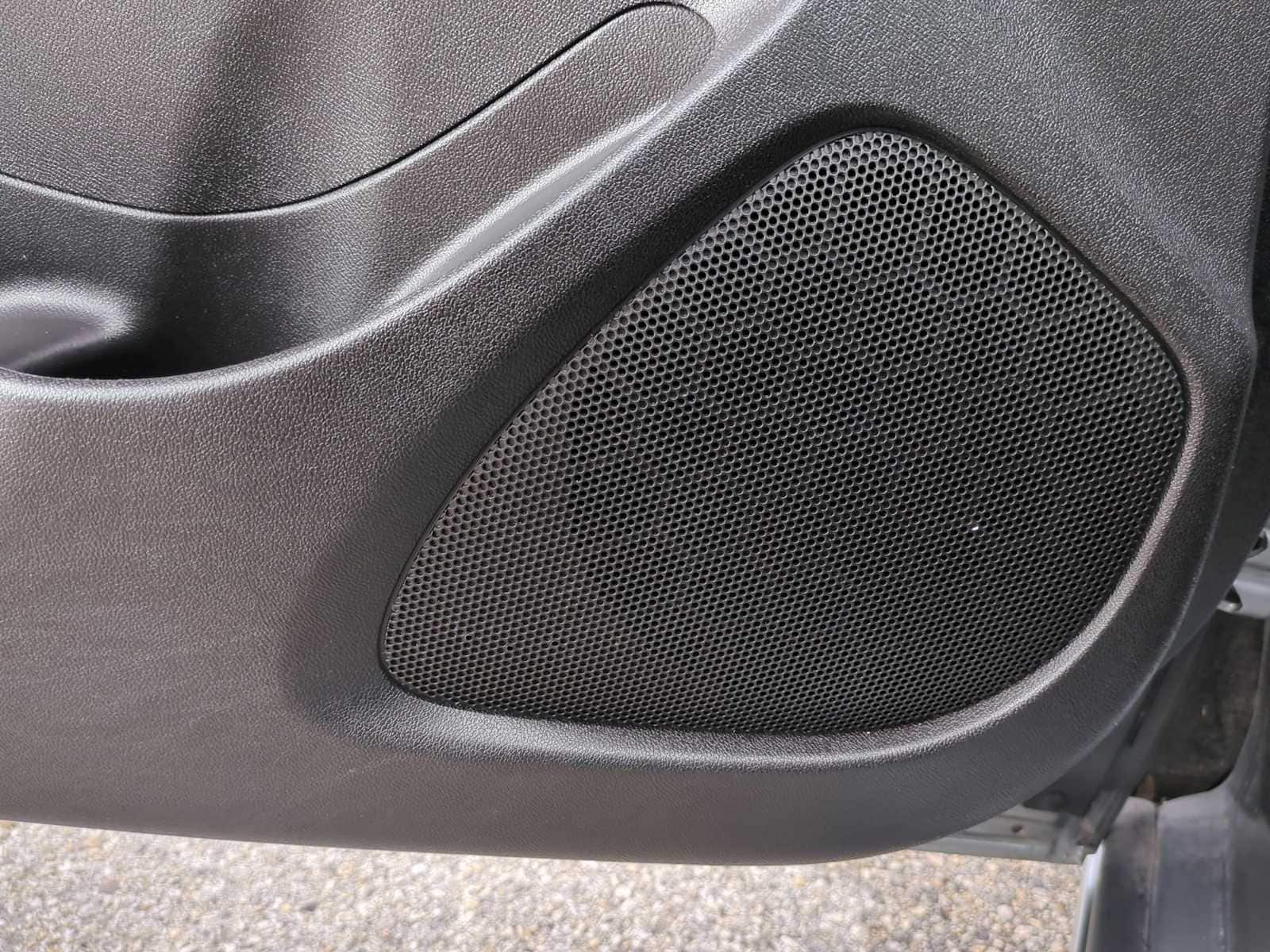 Thumbnail: 2024 Chevrolet Malibu - 25