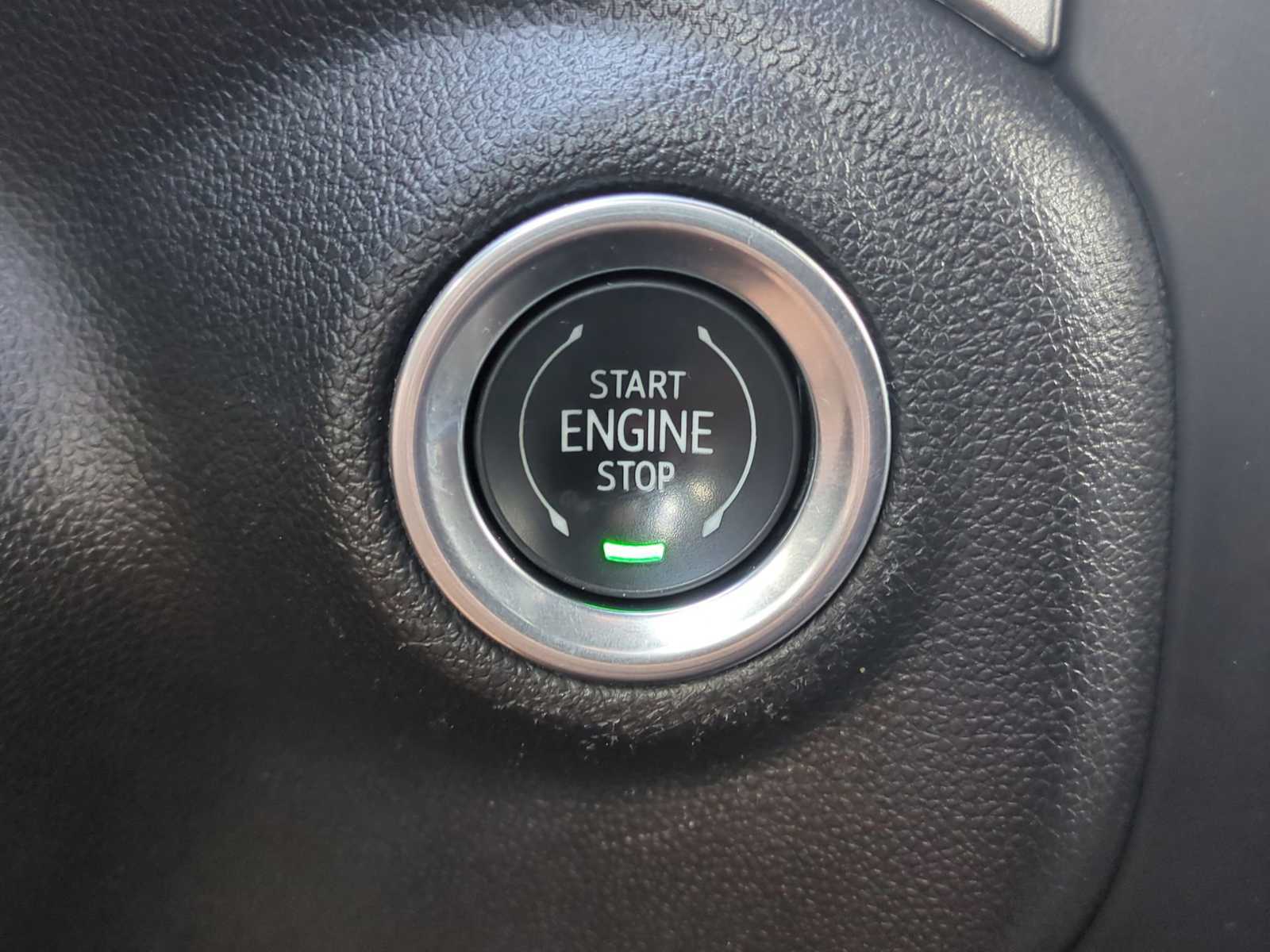 Thumbnail: 2020 Chevrolet Silverado 1500 - 17