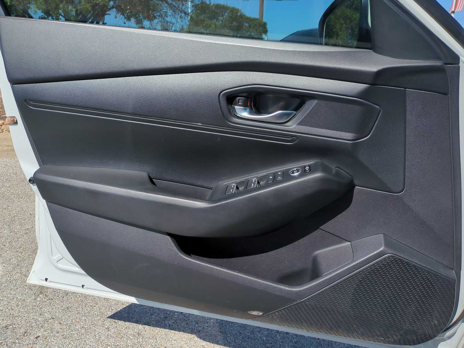 Thumbnail: 2023 Honda Accord - 20