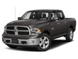  Ram 1500 Classic