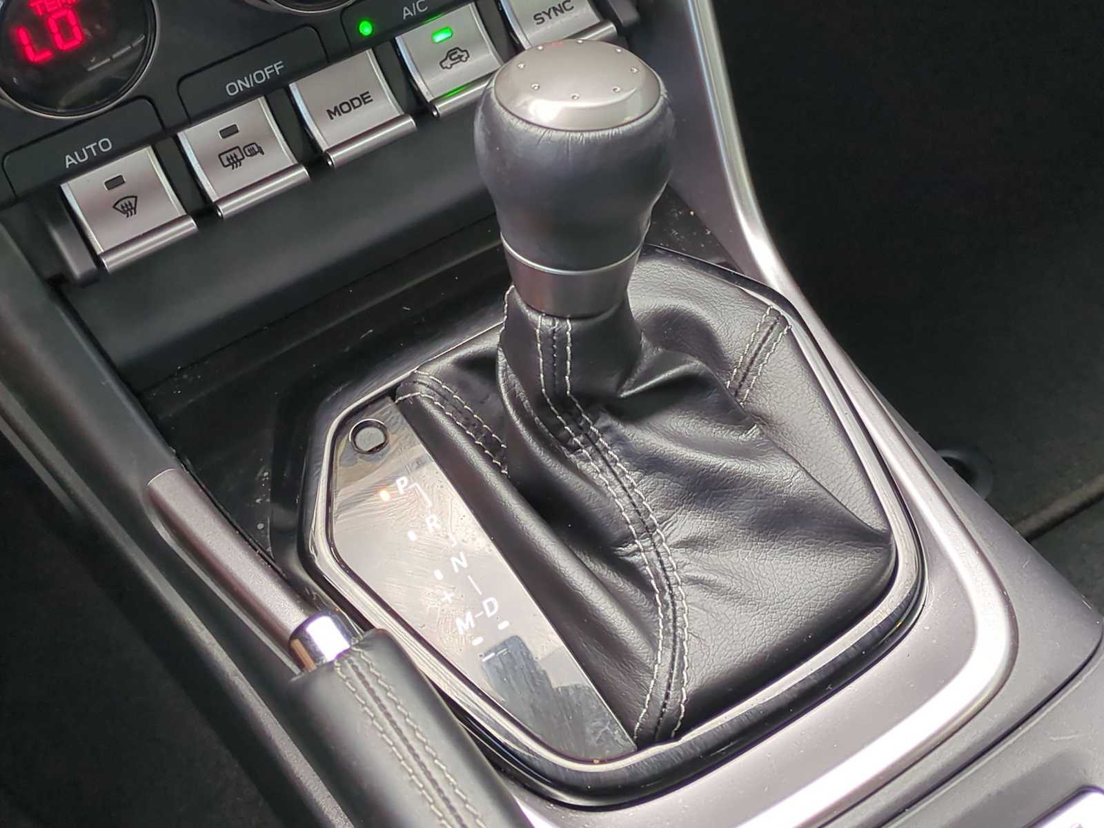2022 Toyota GR86 Premium 15