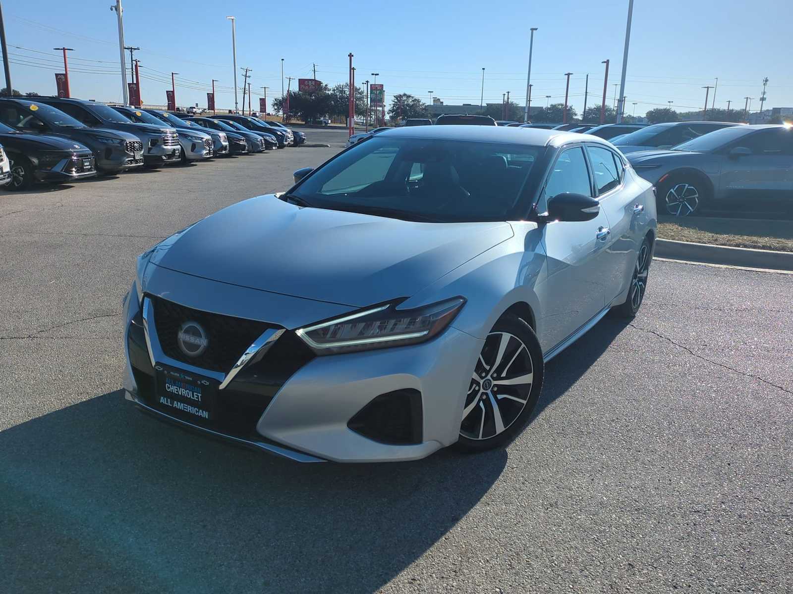 0a2c1beb3509f9928646a57ef2b17a02x