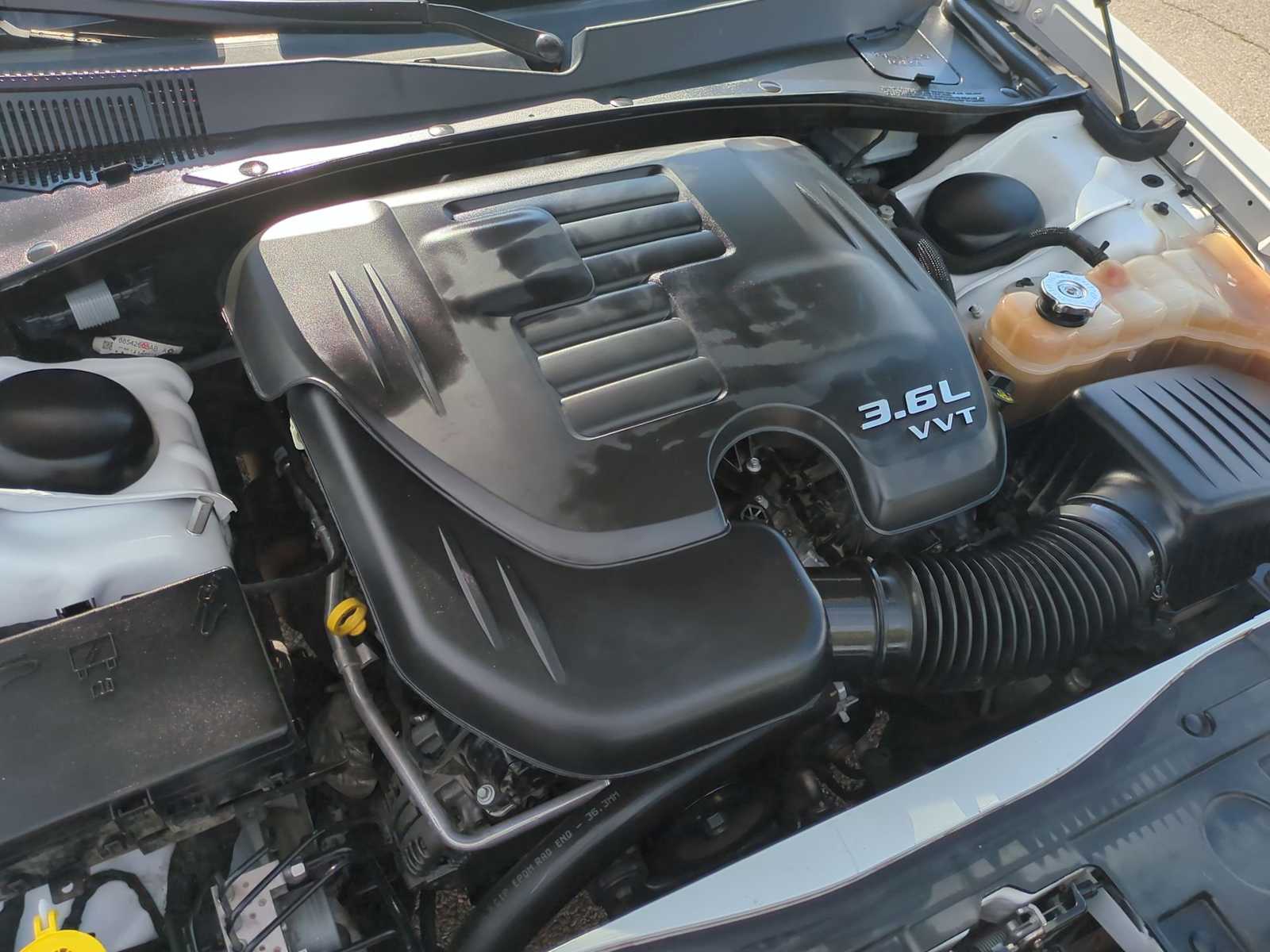 Thumbnail: 2022 Chrysler 300 - 31