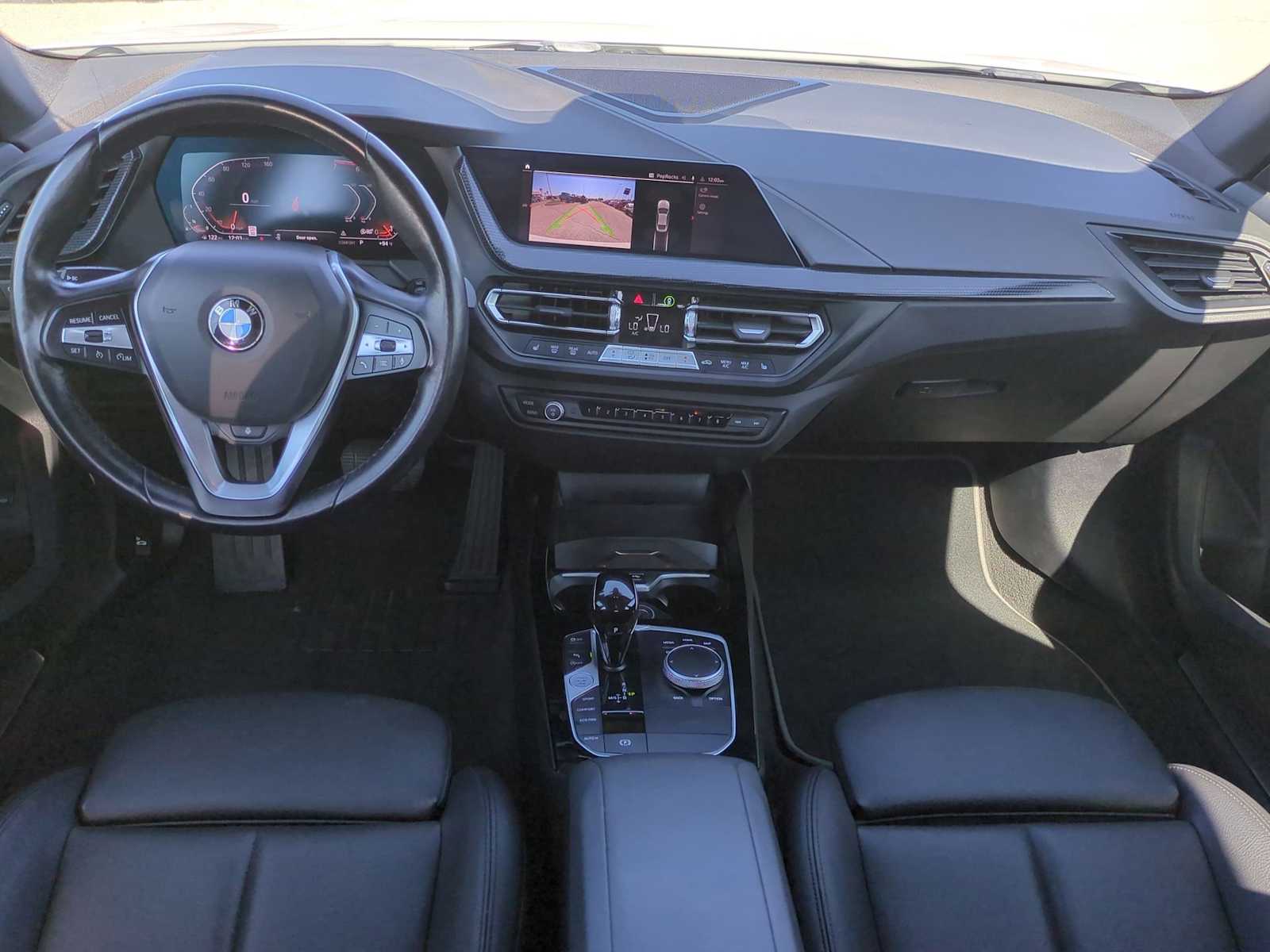 Thumbnail: 2024 BMW 2 Series - 21