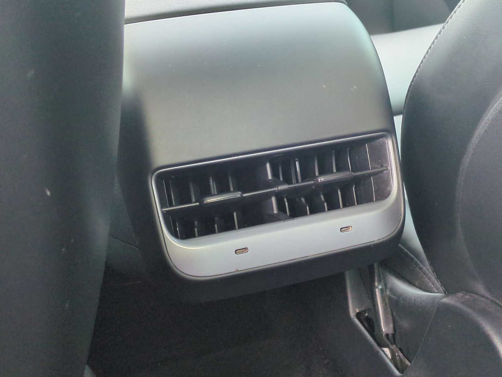 Thumbnail: 2023 Tesla Model Y - 18