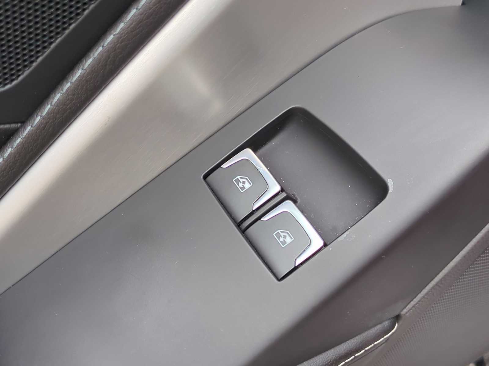 Thumbnail: 2019 Chevrolet Corvette - 22