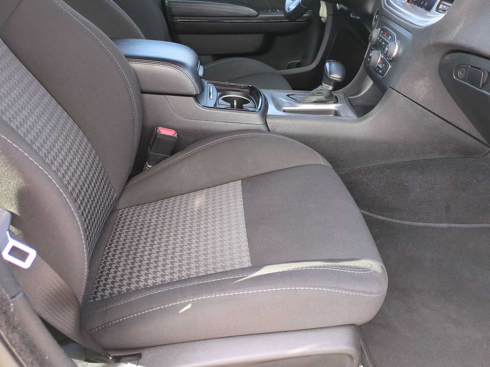 Thumbnail: 2023 Dodge Charger - 27