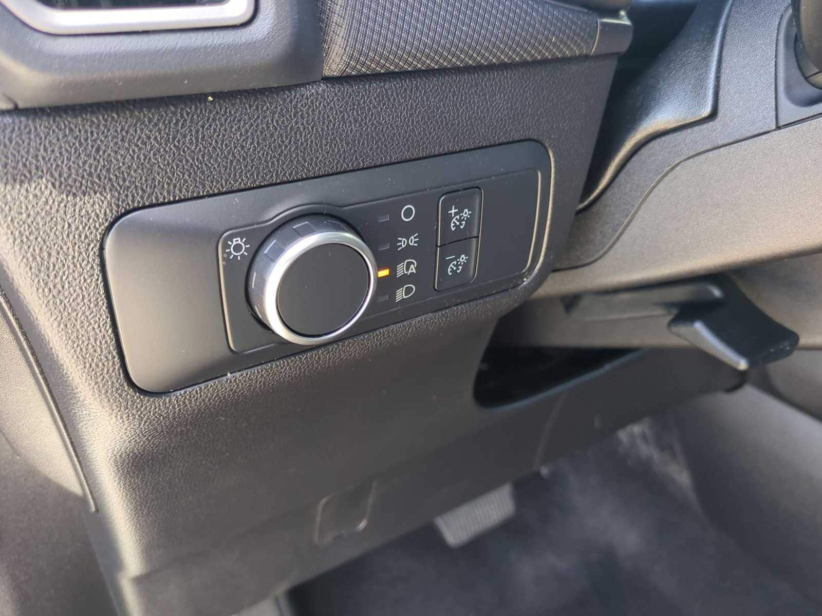 Thumbnail: 2022 Ford Bronco Sport - 34