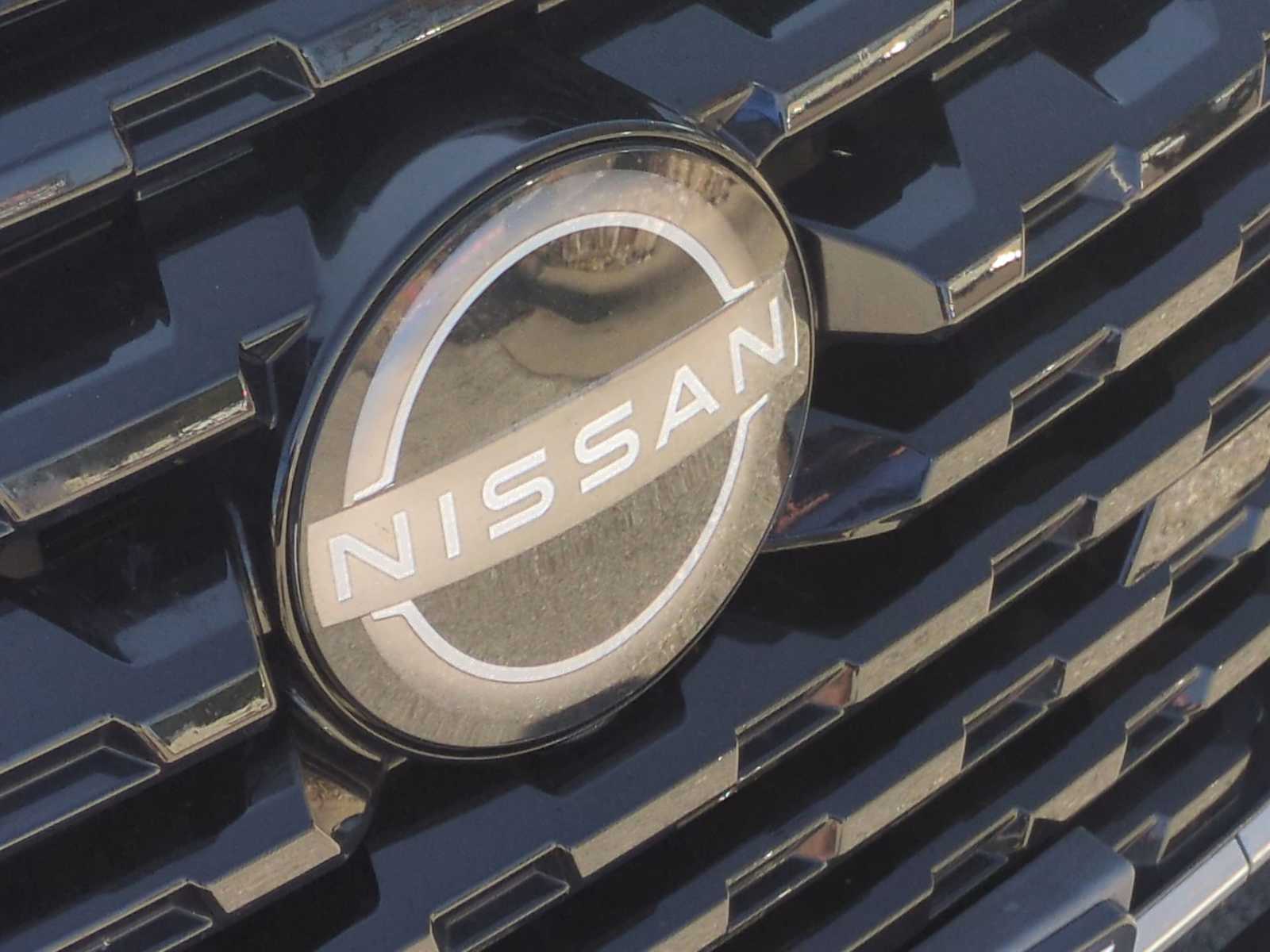 Thumbnail: 2022 Nissan Kicks - 30