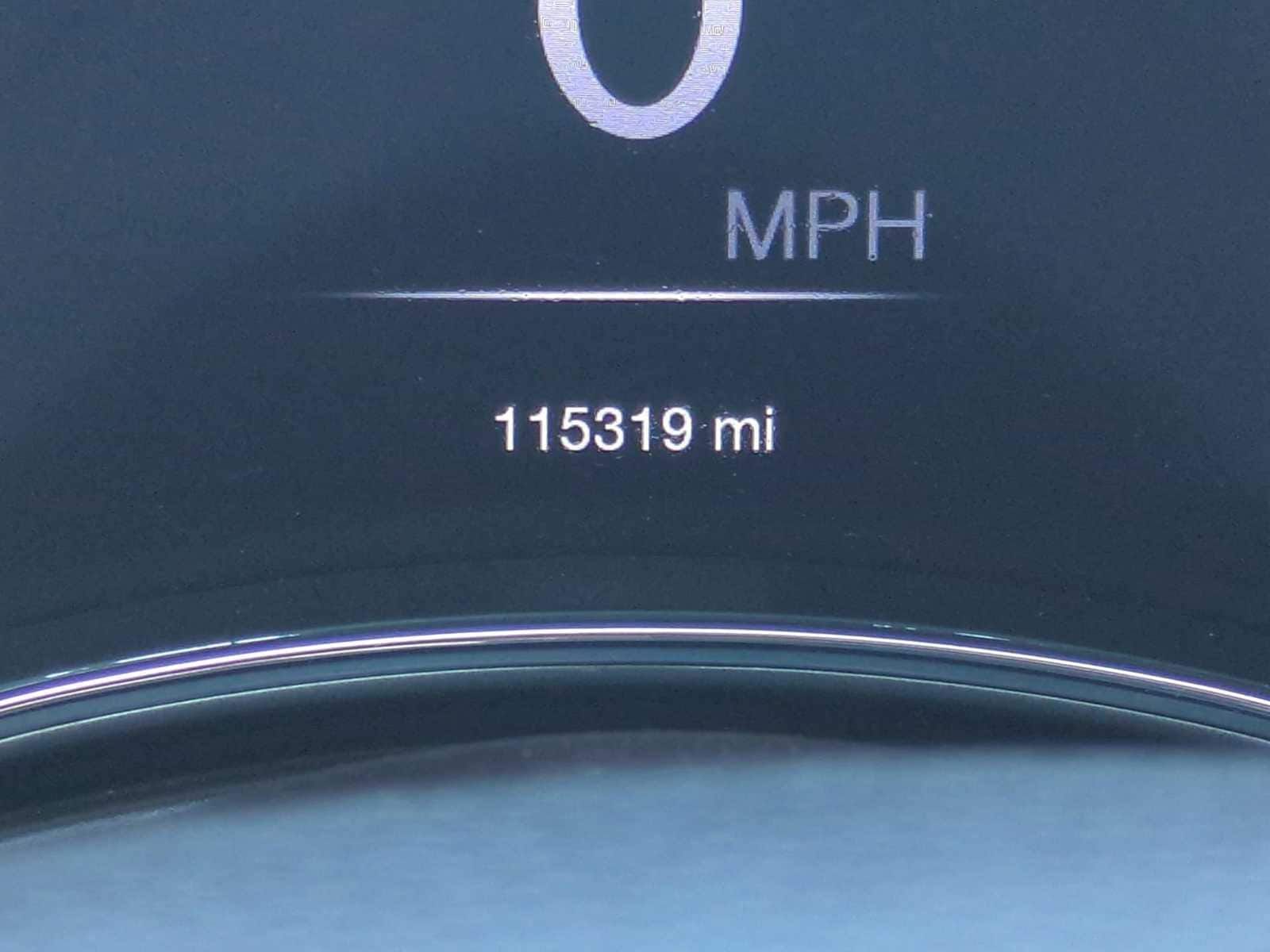 Thumbnail: 2019 Jeep Grand Cherokee - 12