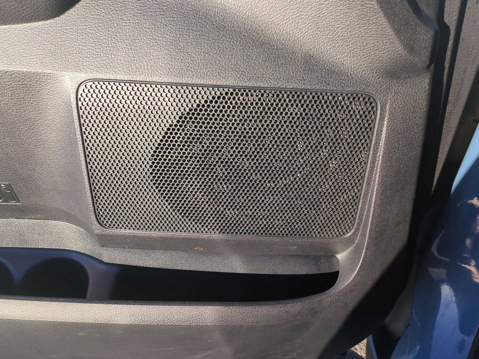 Thumbnail: 2019 Toyota Tundra - 22