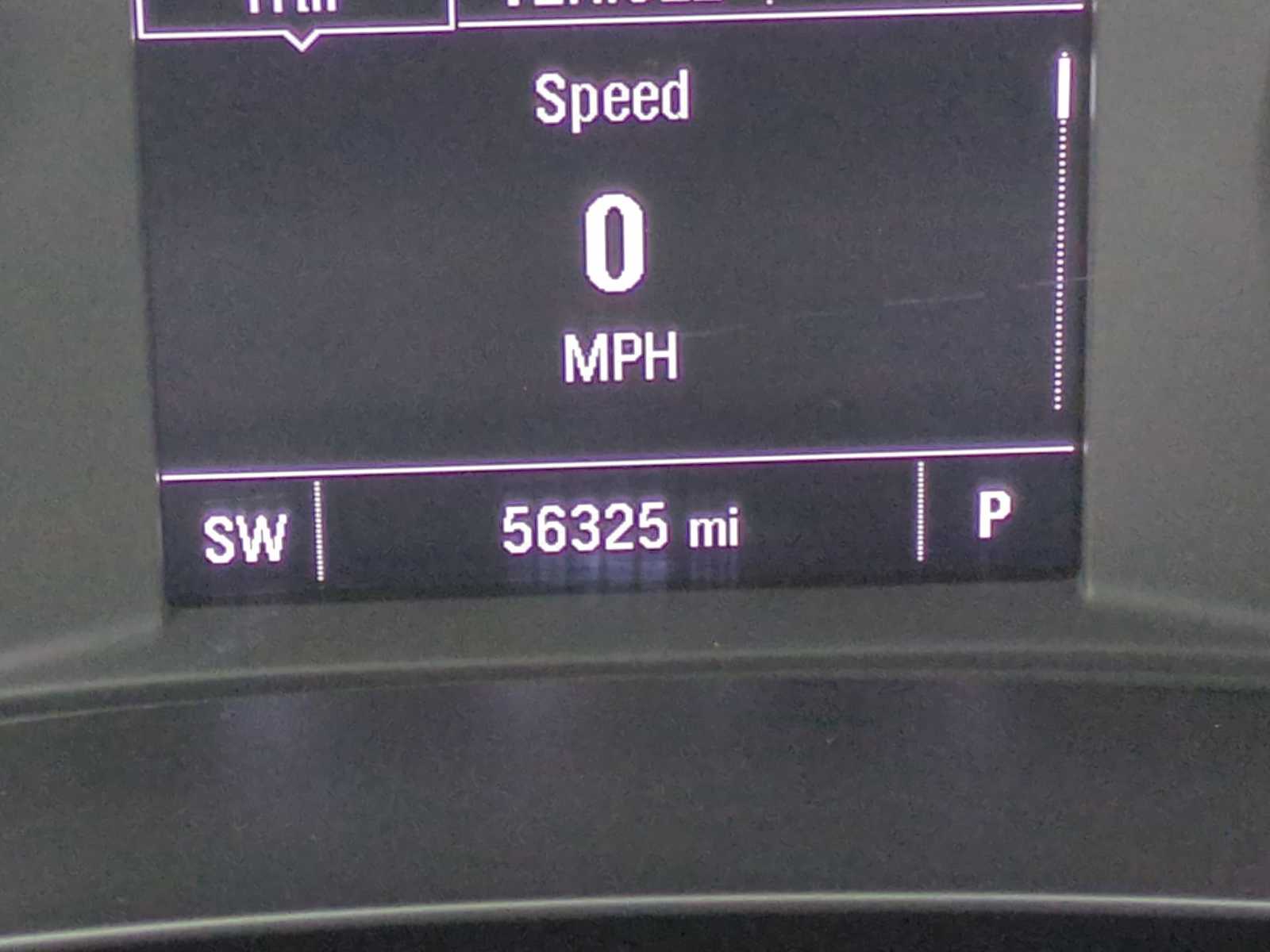 Thumbnail: 2024 Chevrolet Malibu - 12