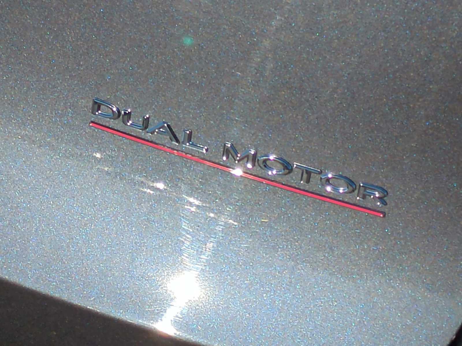 Thumbnail: 2023 Tesla Model Y - 31