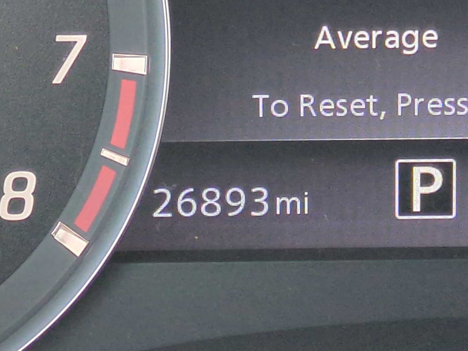 Thumbnail: 2022 Nissan Frontier - 12