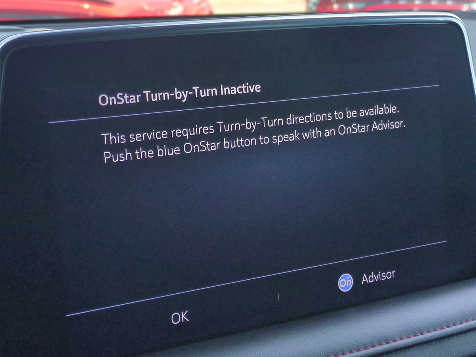 Thumbnail: 2021 Chevrolet Tahoe - 14