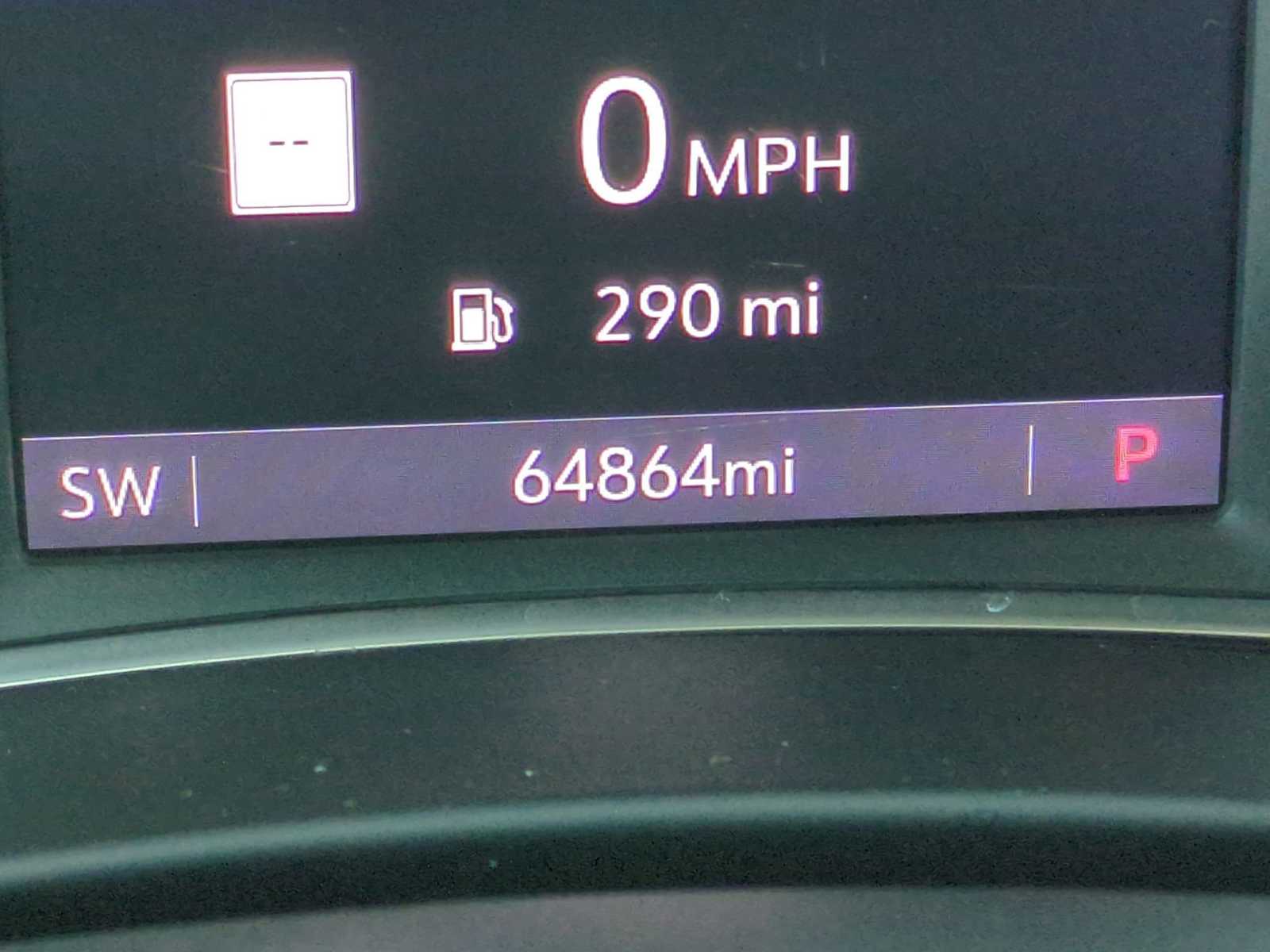 Thumbnail: 2022 Chevrolet Equinox - 12