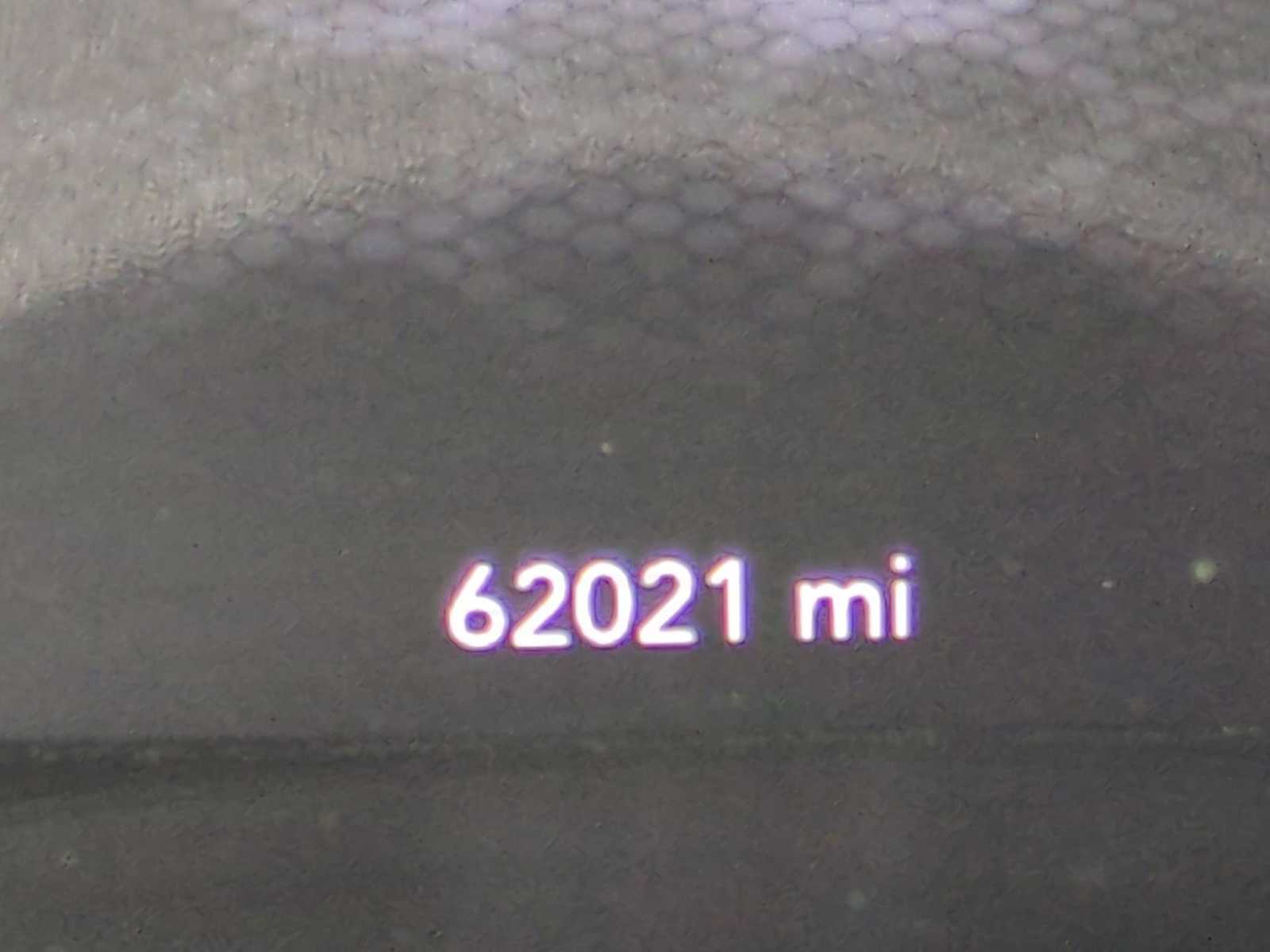 Thumbnail: 2023 Dodge Charger - 12