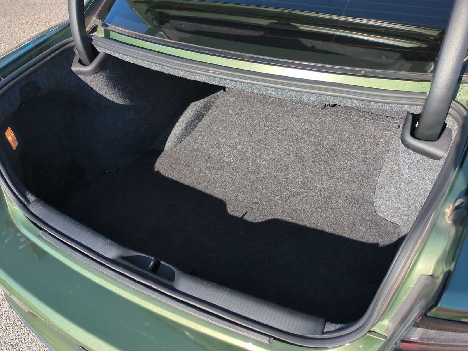 Thumbnail: 2023 Dodge Charger - 25