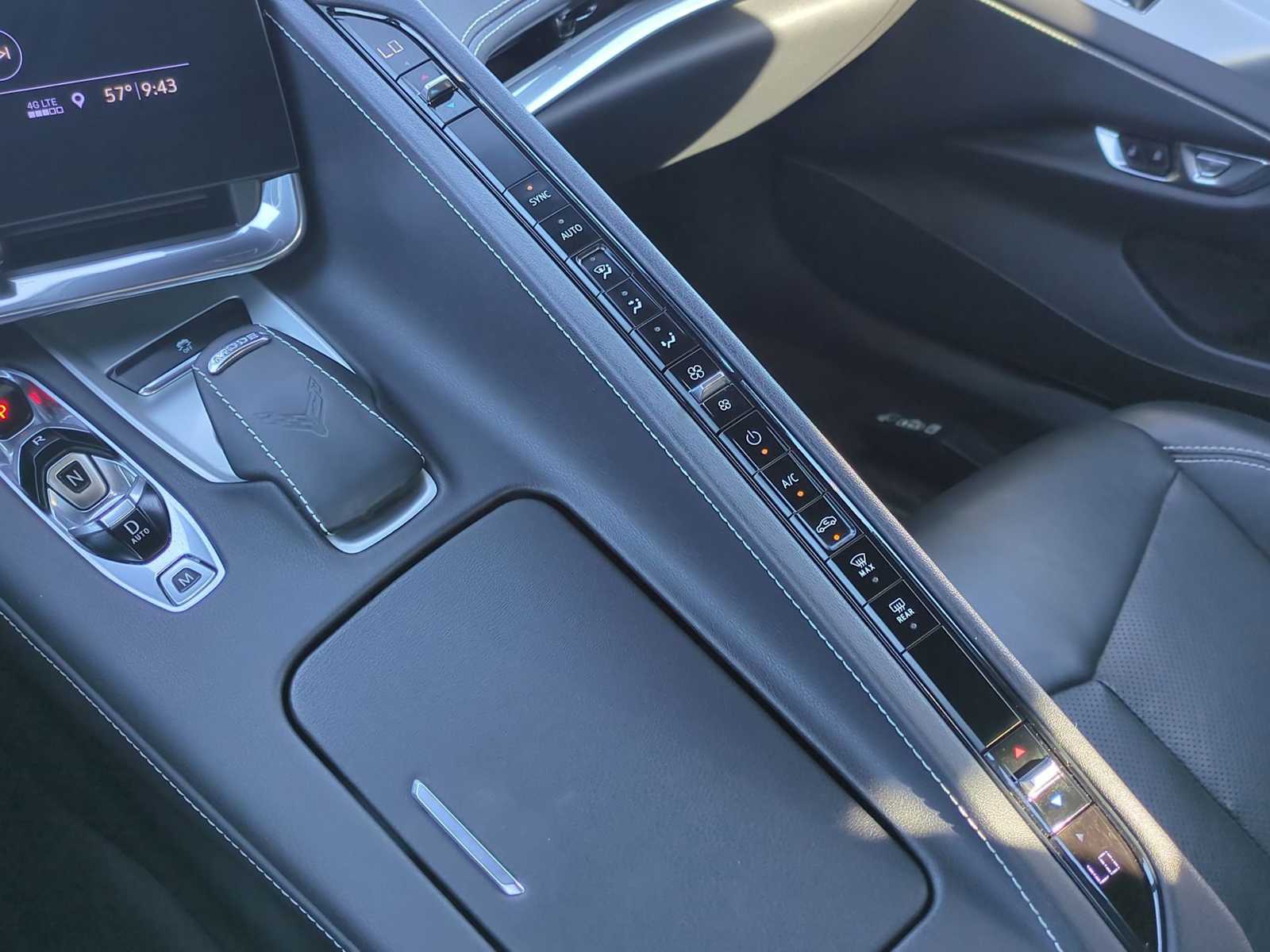 Thumbnail: 2020 Chevrolet Corvette - 18