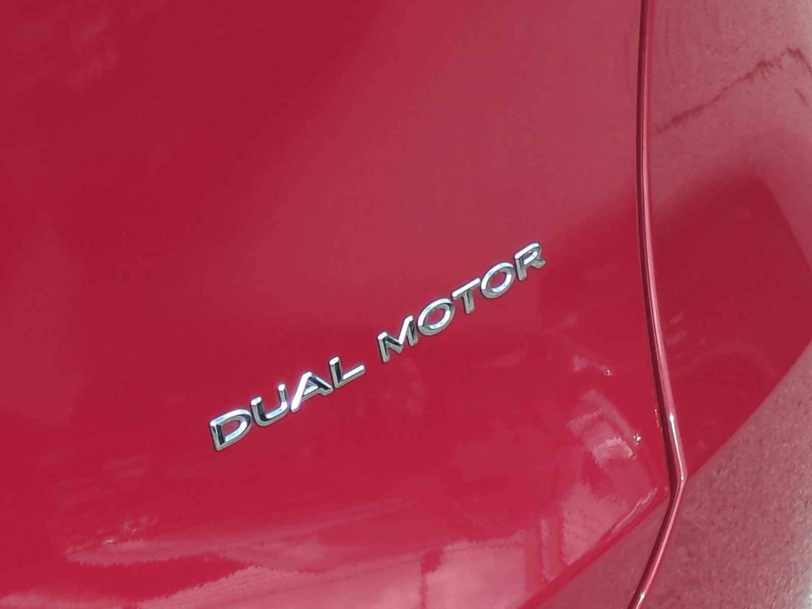 Thumbnail: 2023 Tesla Model Y - 29