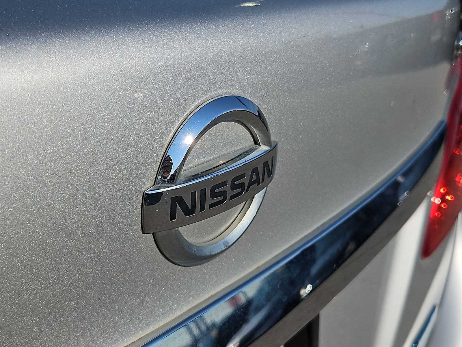 Thumbnail: 2014 Nissan Sentra - 27