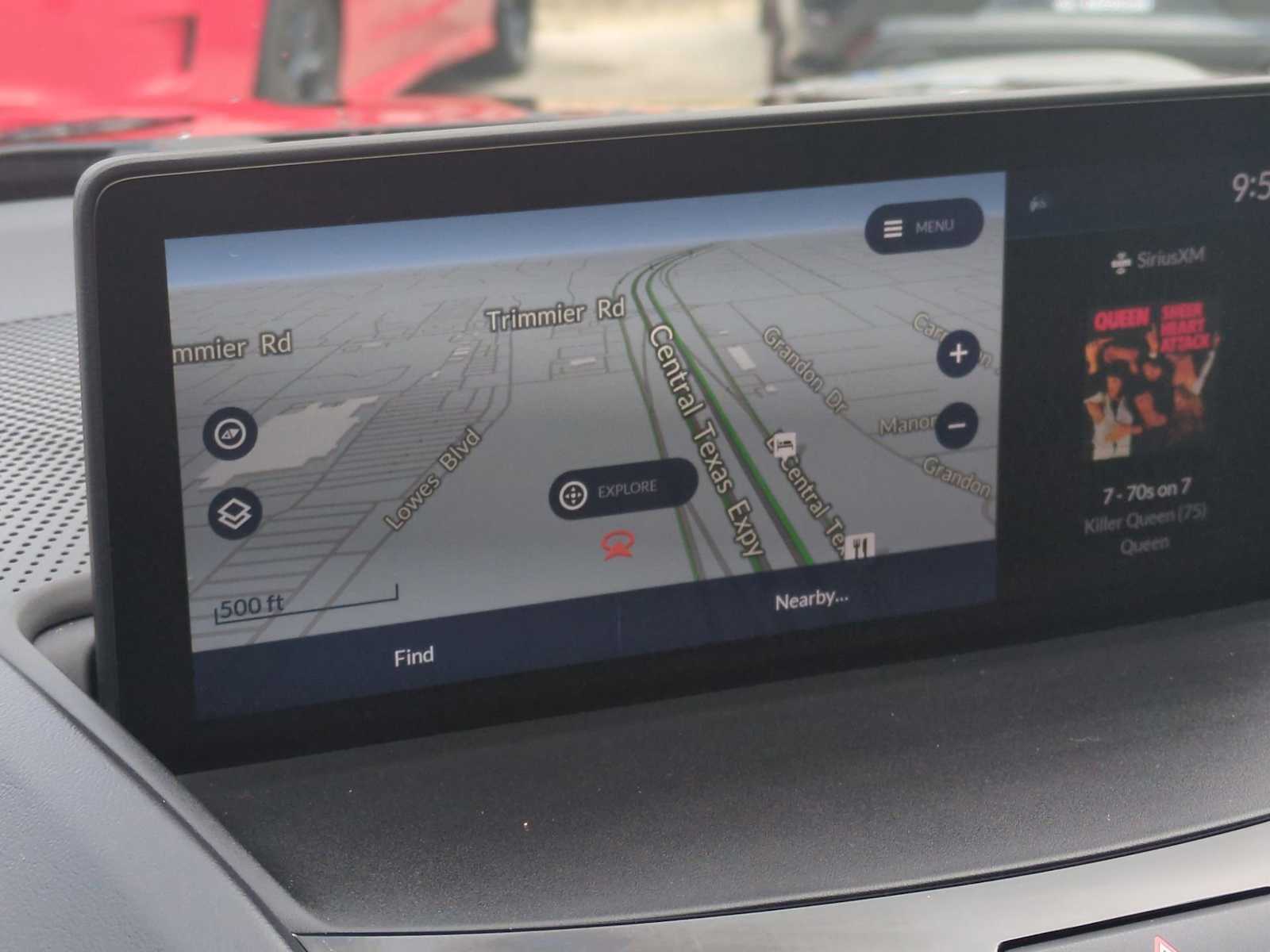 Thumbnail: 2022 Acura RDX - 14