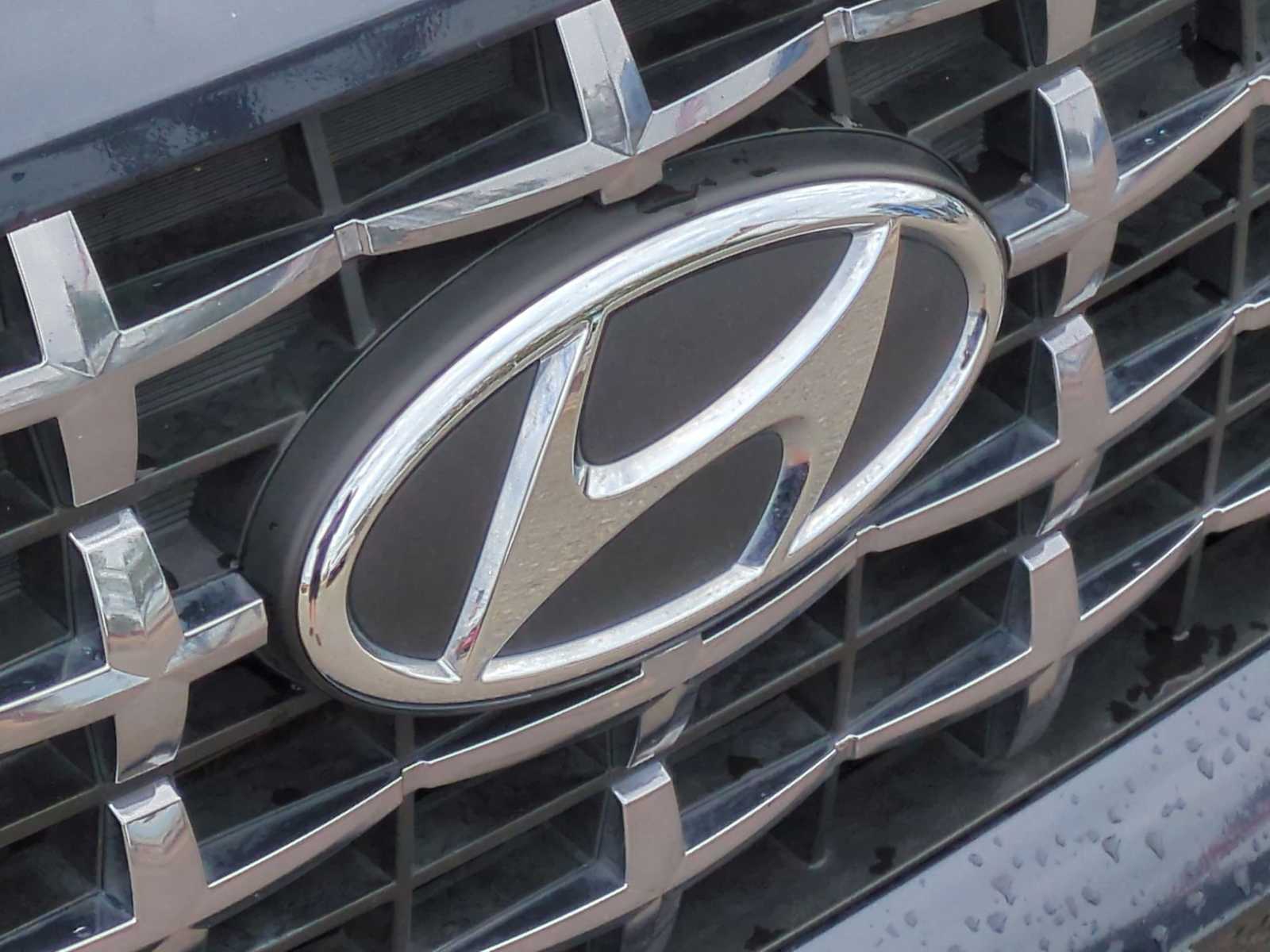 Thumbnail: 2022 Hyundai Venue - 30