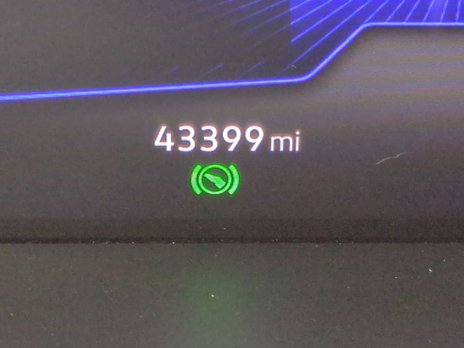 Thumbnail: 2024 Volkswagen Taos - 12