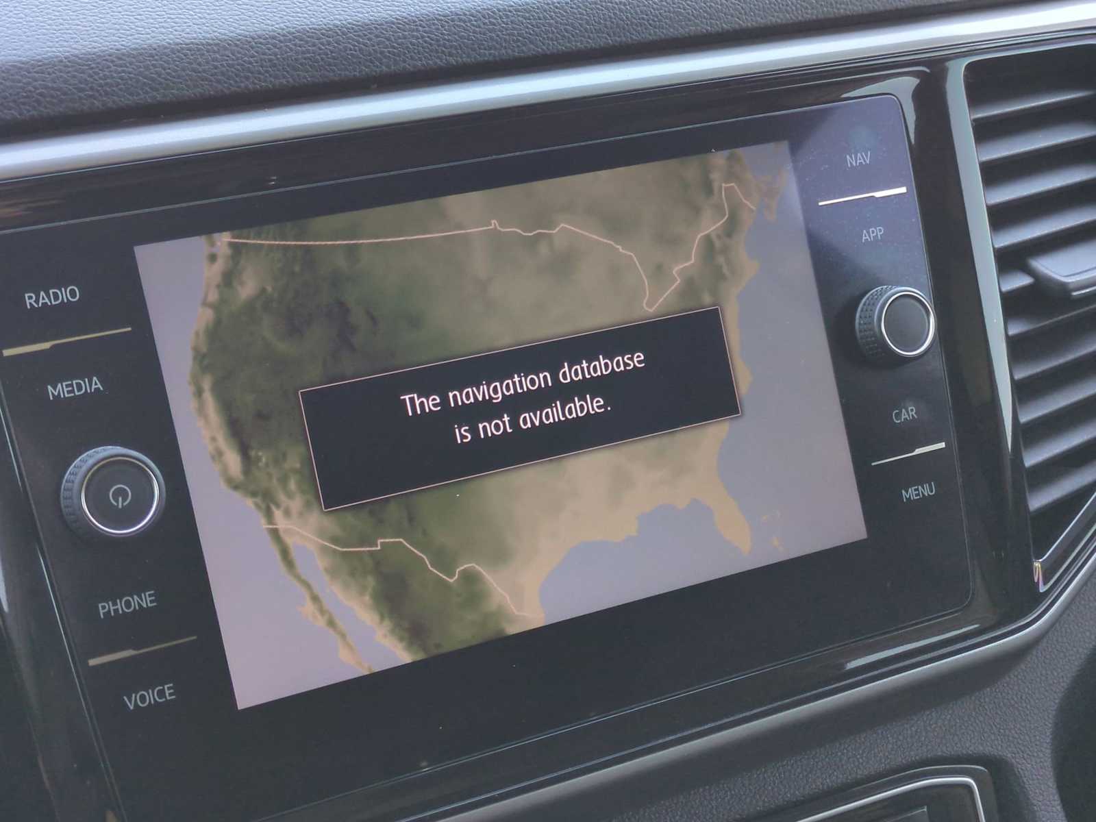 Thumbnail: 2021 Volkswagen Atlas - 14