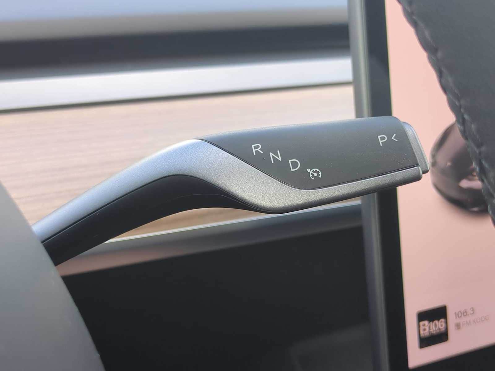 Thumbnail: 2023 Tesla Model Y - 15
