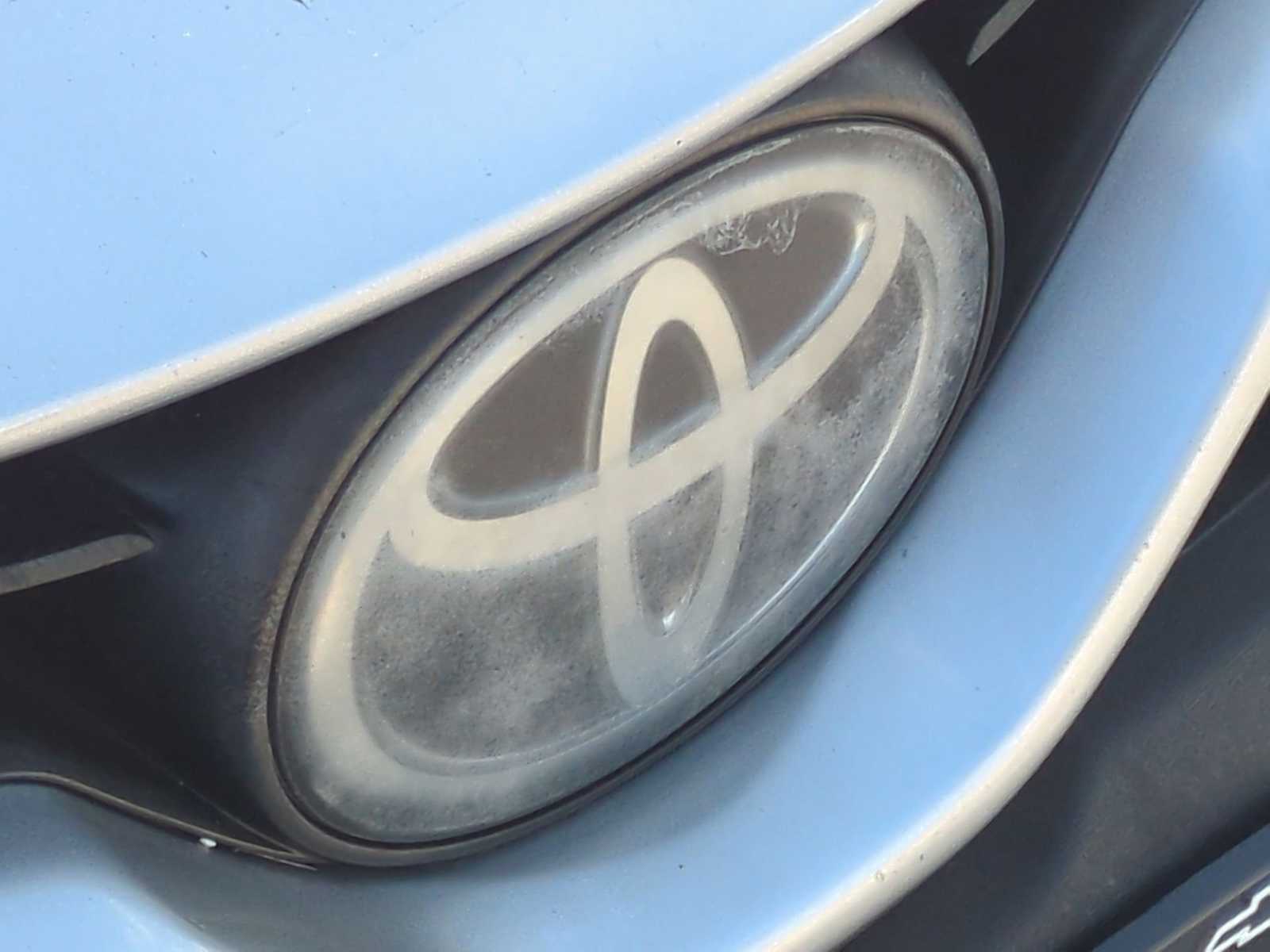 Thumbnail: 2019 Toyota Camry - 28