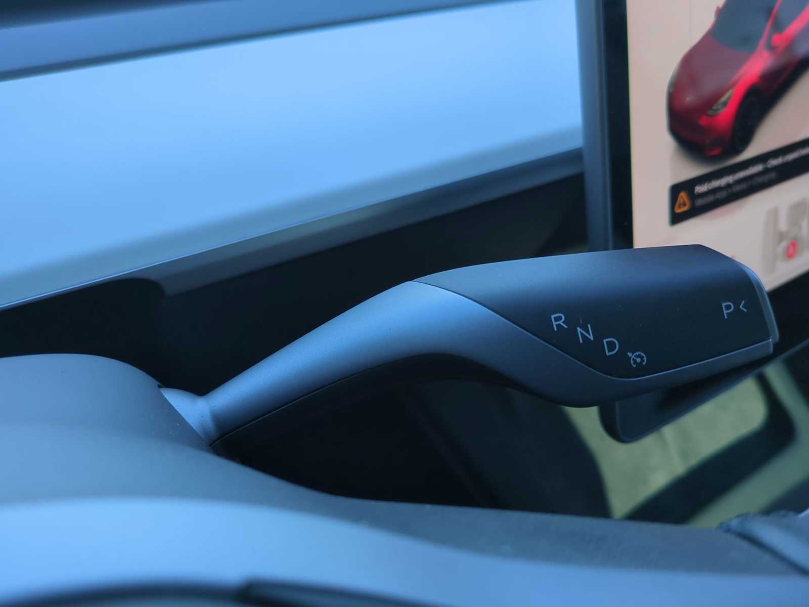 Thumbnail: 2023 Tesla Model Y - 16