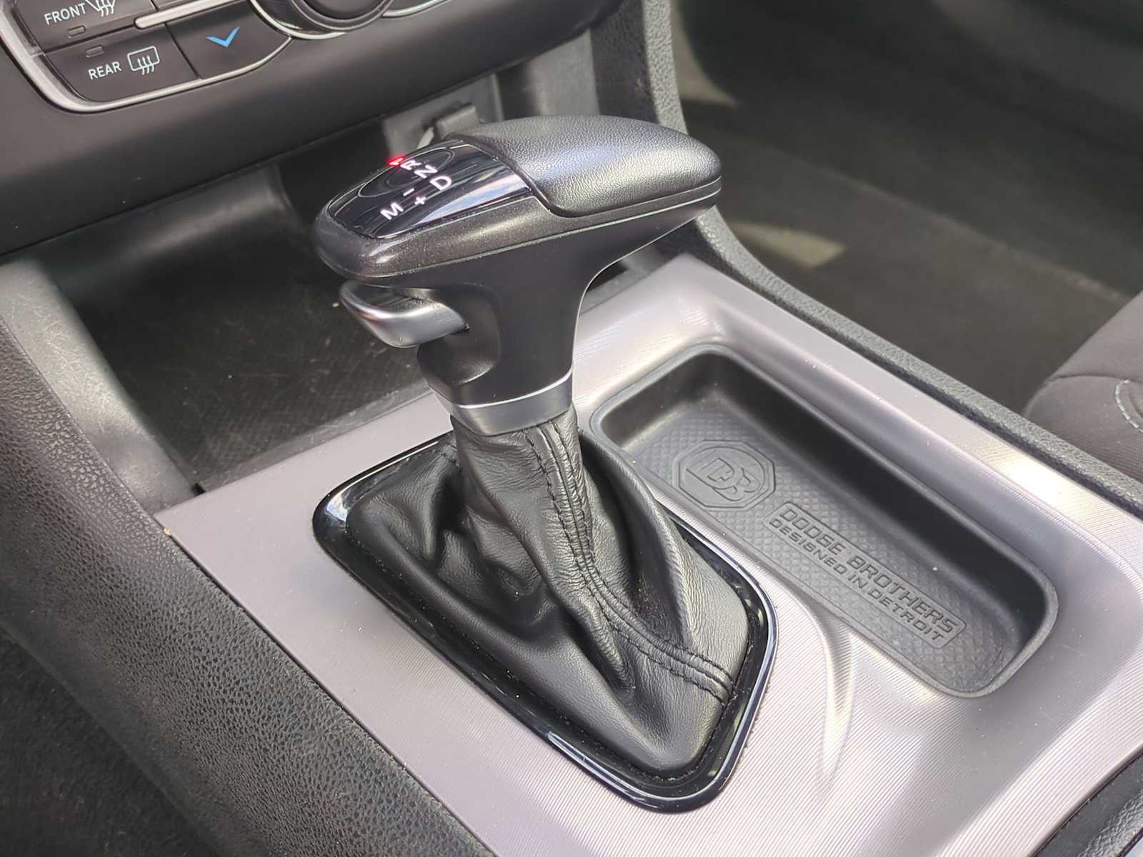 Thumbnail: 2023 Dodge Charger - 15