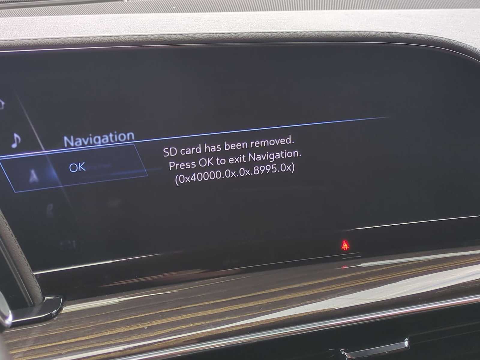 Thumbnail: 2023 Cadillac Escalade - 14