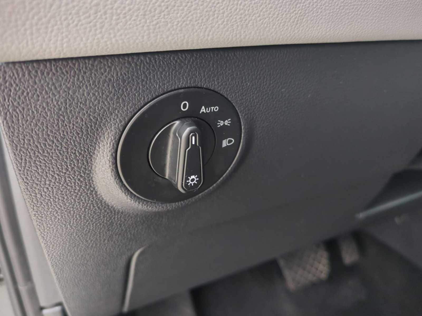 Thumbnail: 2024 Volkswagen Taos - 34