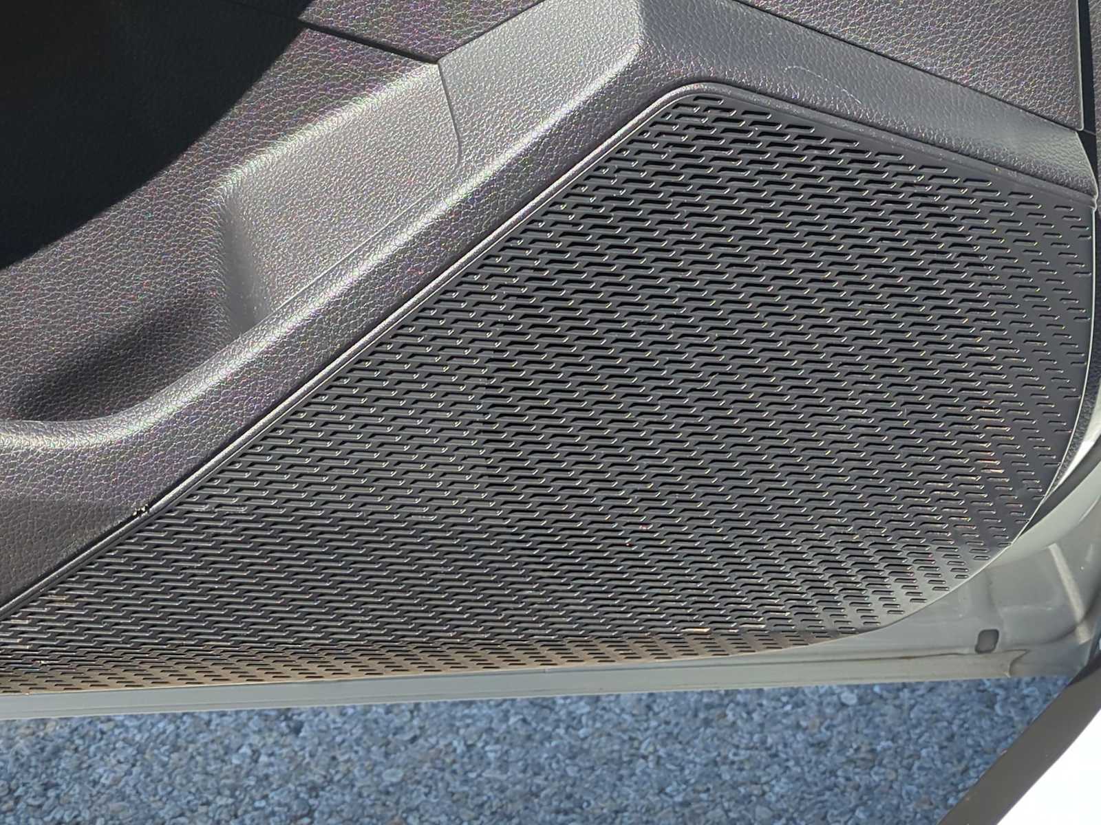 Thumbnail: 2023 Honda Accord - 22