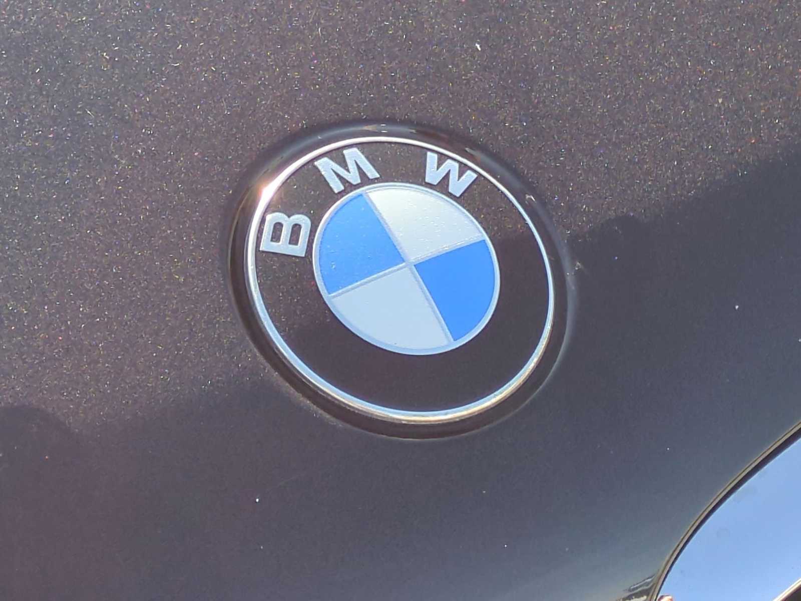 Thumbnail: 2022 BMW X5 - 32