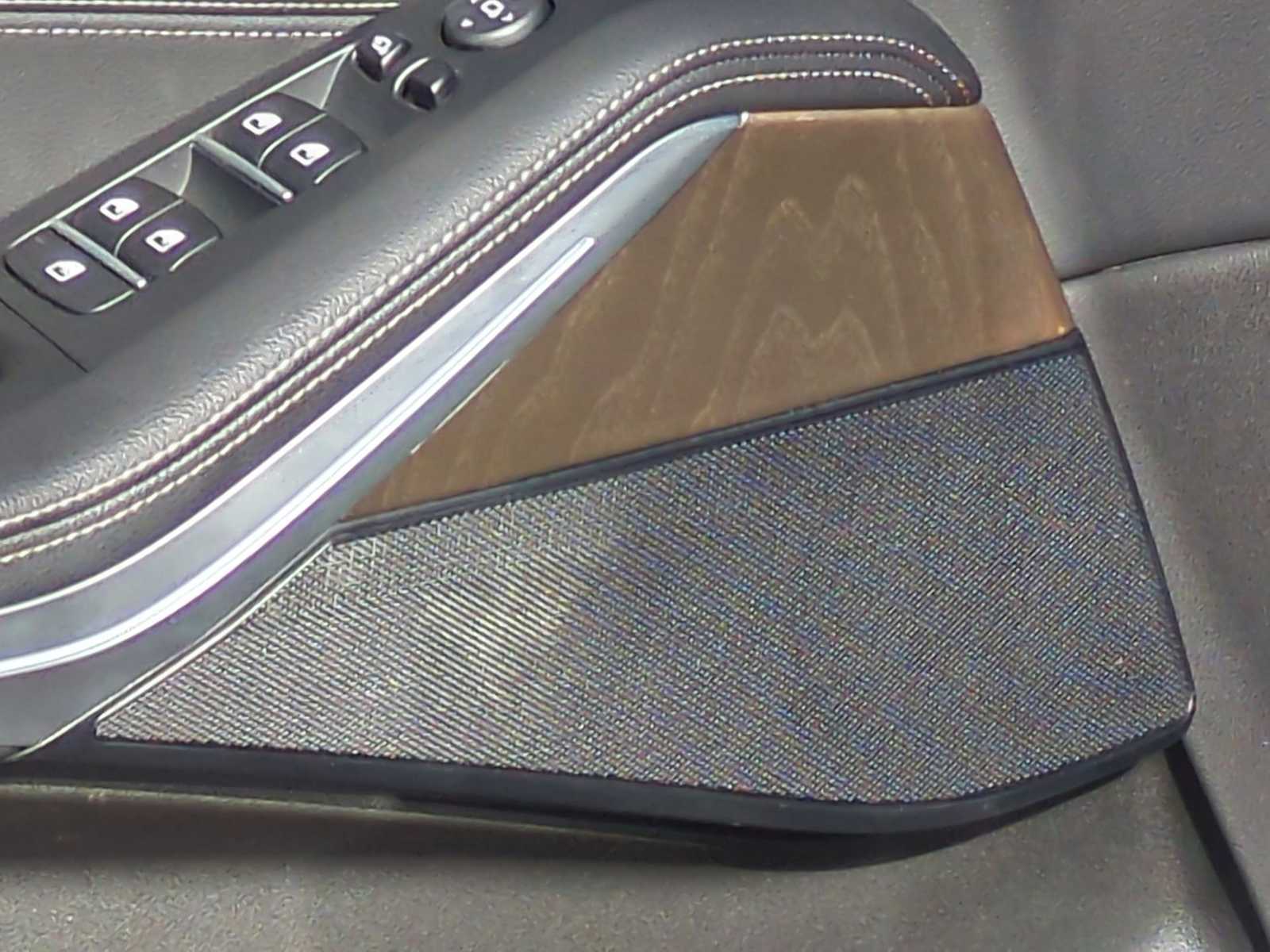 Thumbnail: 2022 BMW X5 - 25