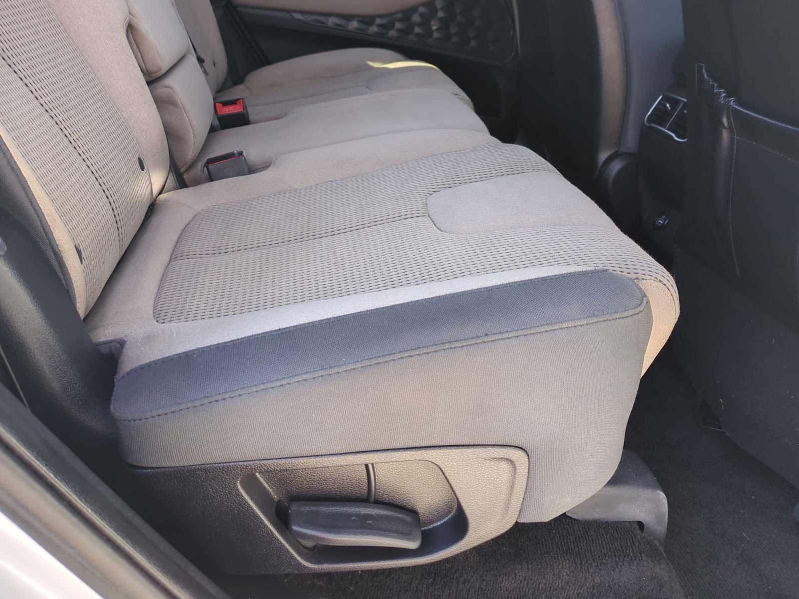 Thumbnail: 2022 Hyundai Santa Fe - 26