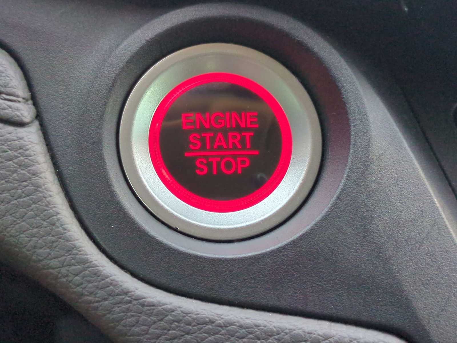 Thumbnail: 2018 Honda Odyssey - 17