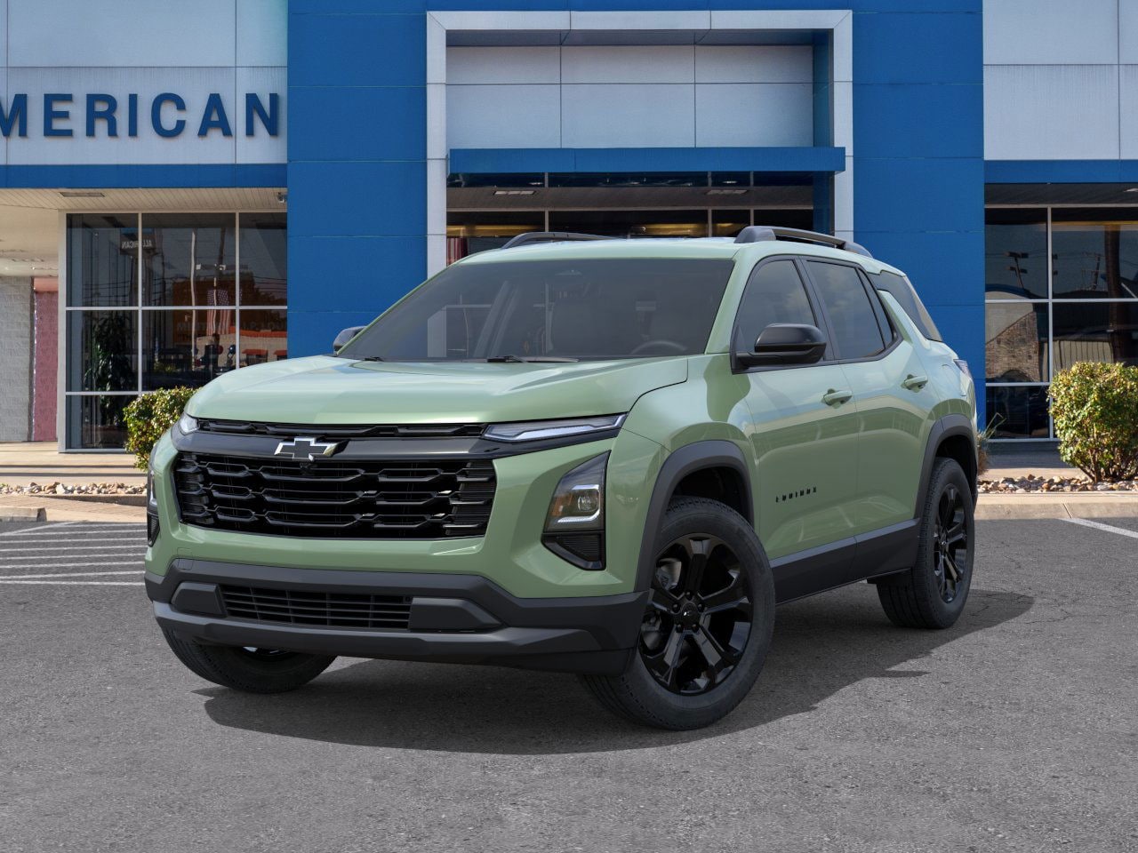 Dd23e59a64ed7f5c0a03aaa97b392ea5x