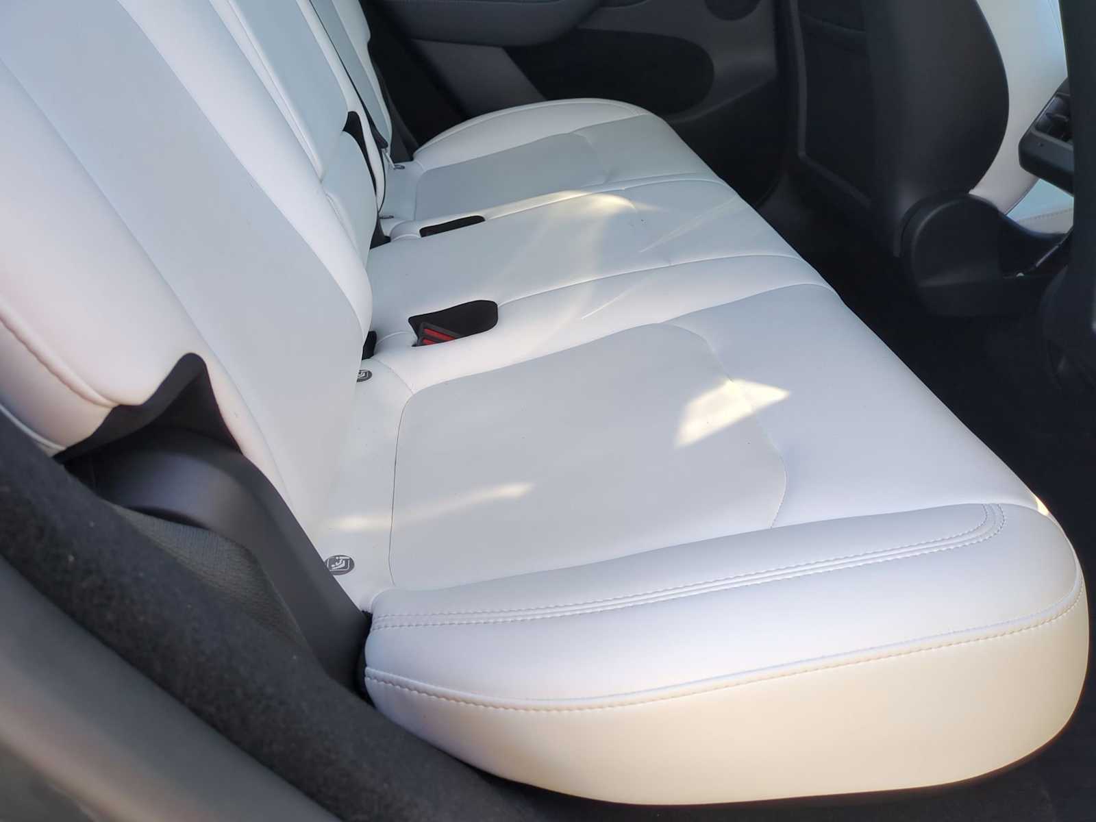 Thumbnail: 2023 Tesla Model Y - 26