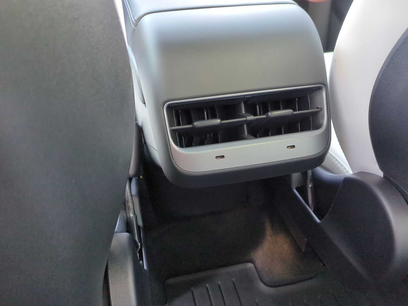 Thumbnail: 2023 Tesla Model Y - 20