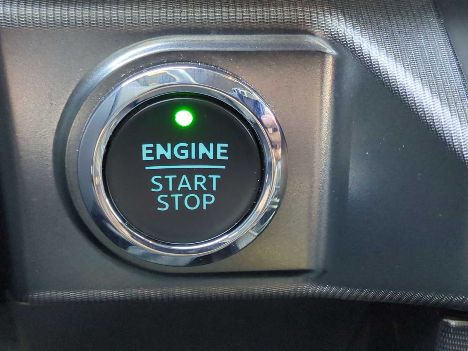 Thumbnail: 2023 Ford F-150 - 17