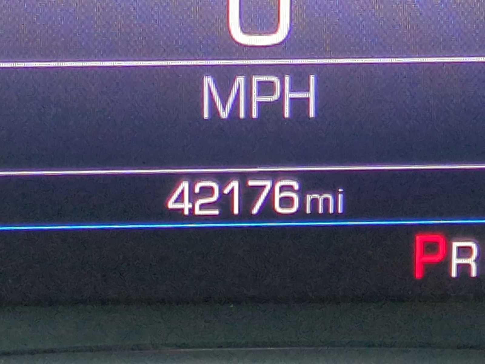 Thumbnail: 2022 Chevrolet Equinox - 12