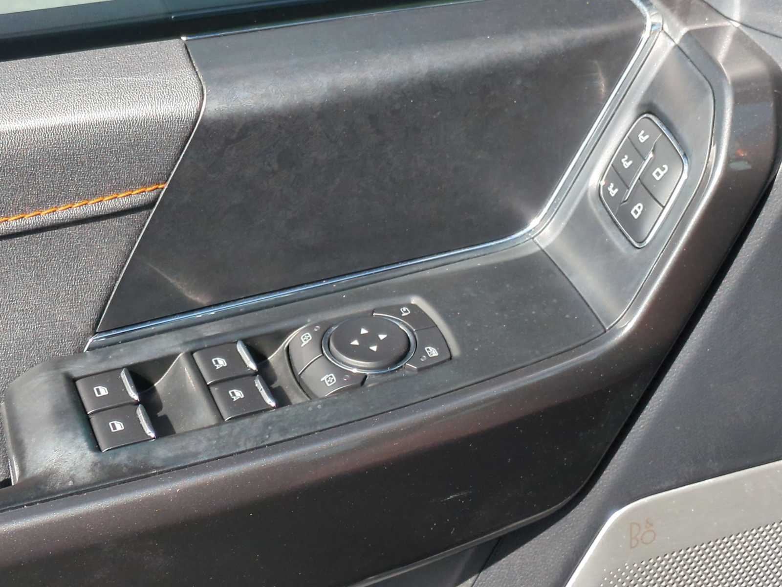 Thumbnail: 2022 Ford F-150 - 24