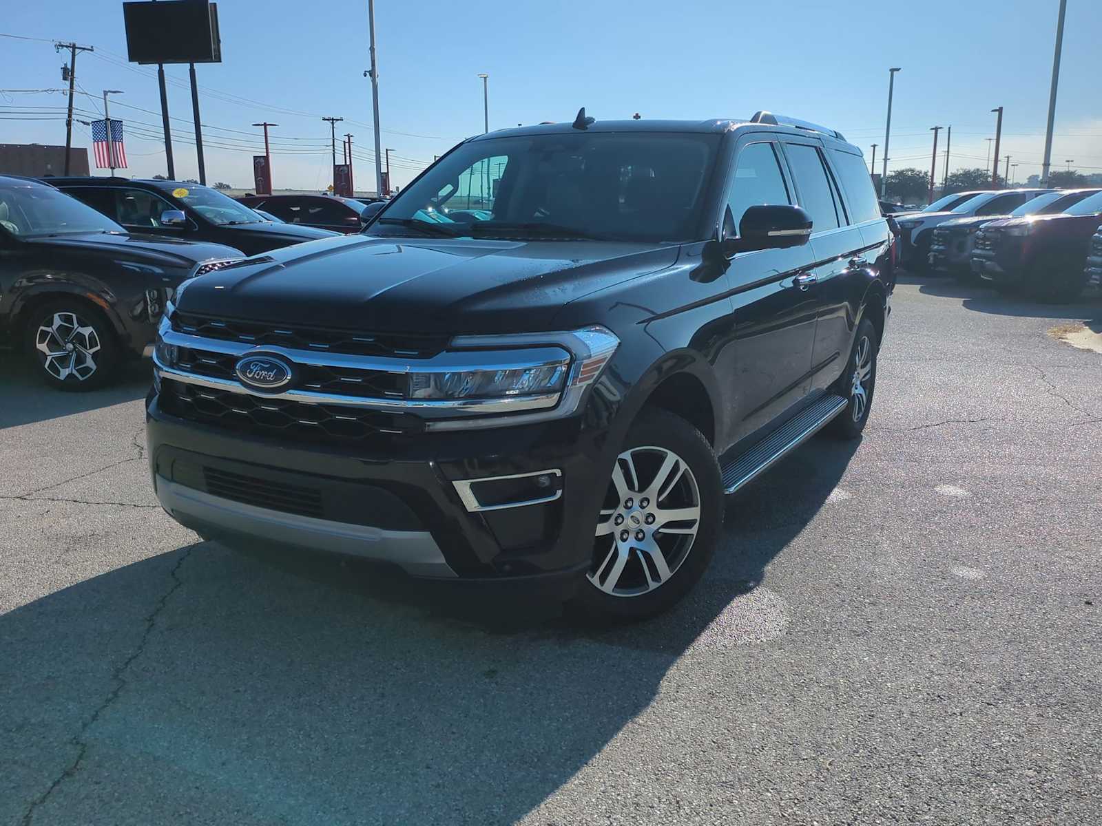 06341e6129a672870911fadcc9c4ec9fx