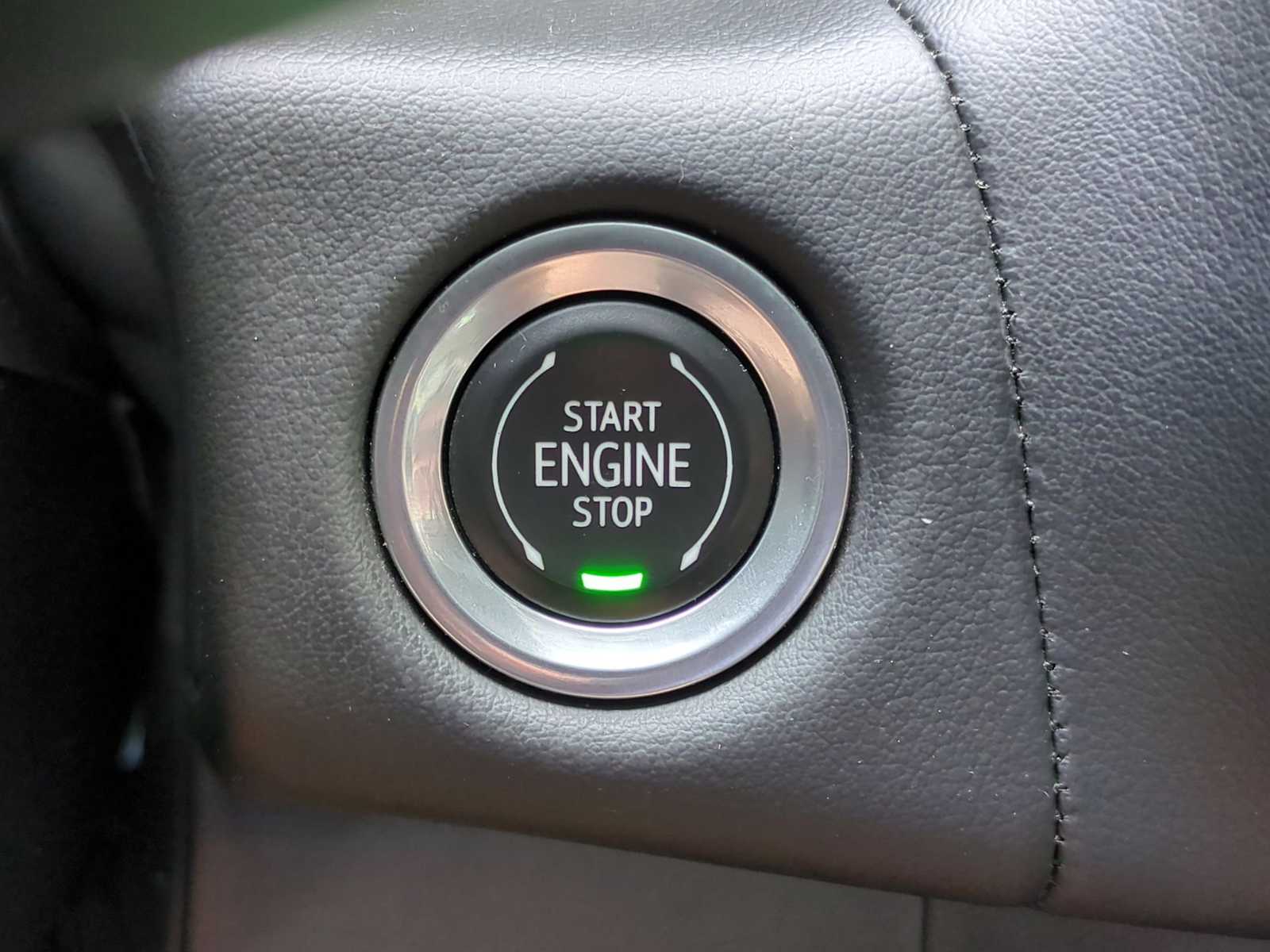 Thumbnail: 2021 Chevrolet Tahoe - 17