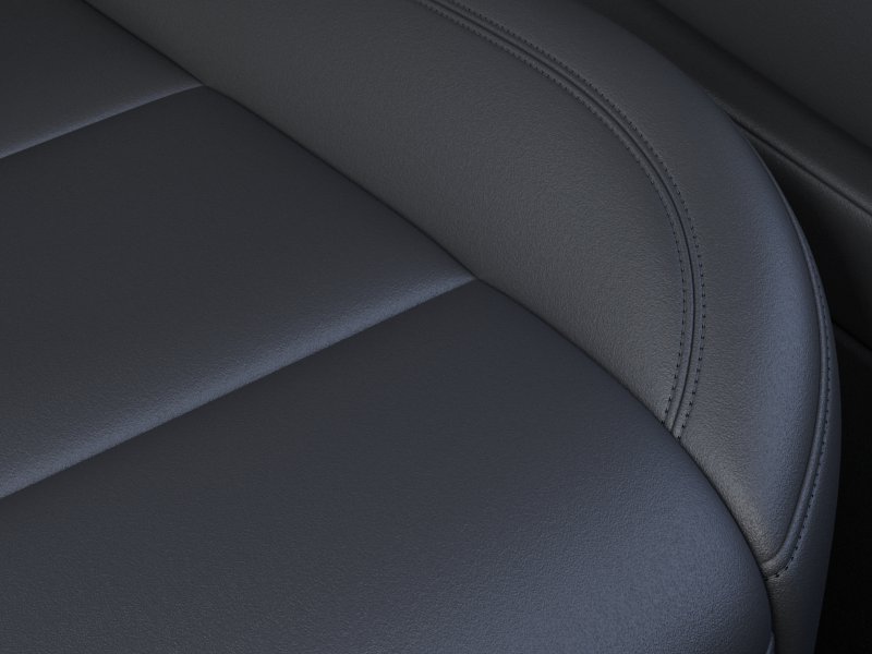 Thumbnail: 2026 Chevrolet Silverado 3500 - 21